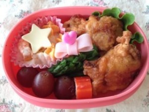 bento1