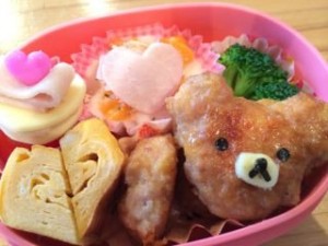 bento2