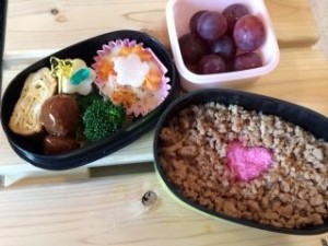 bento3